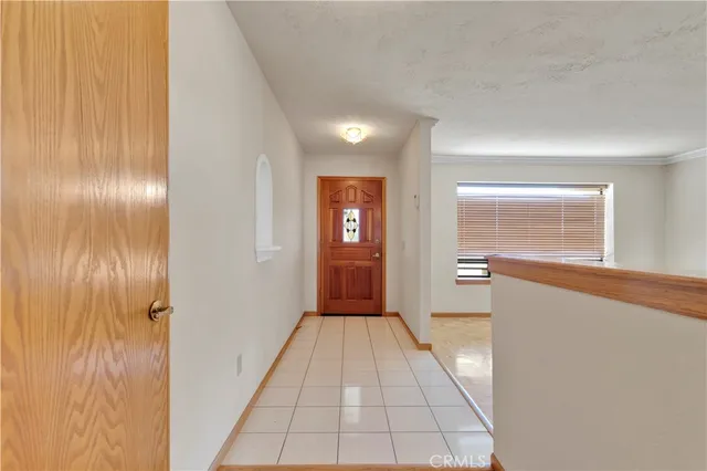 $532,000 | 20136 Ottawa Road, Apple Valley, CA 92308