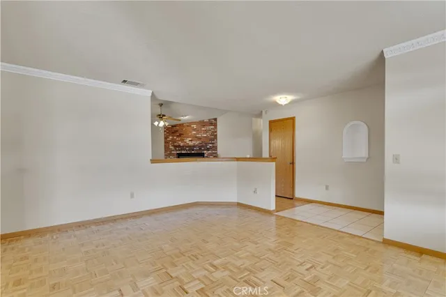 $532,000 | 20136 Ottawa Road, Apple Valley, CA 92308