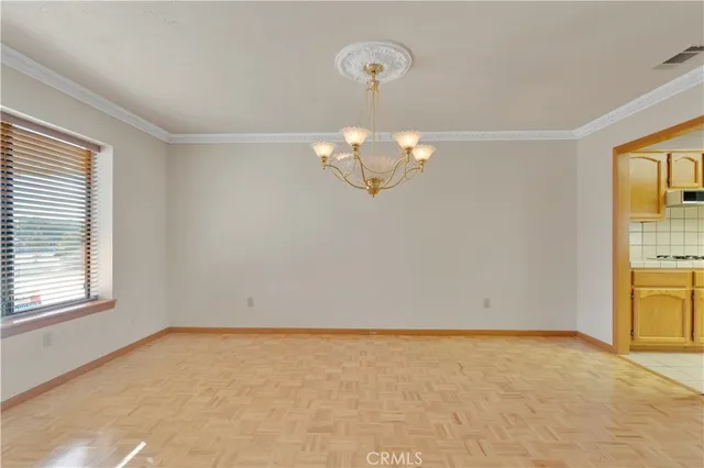 $532,000 | 20136 Ottawa Road, Apple Valley, CA 92308