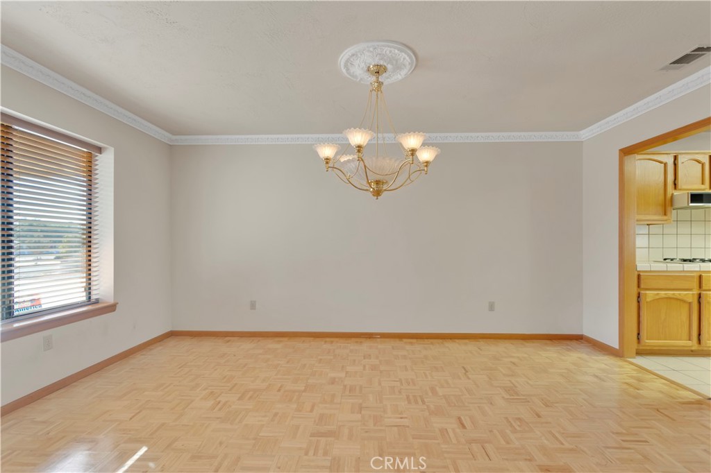 20136 Ottawa Road Apple Valley, CA 92308 - Photo 9 of 46