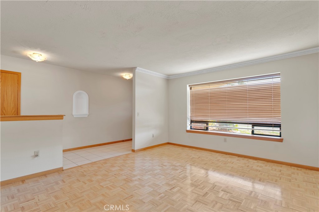 20136 Ottawa Road Apple Valley, CA 92308 - Photo 10 of 46