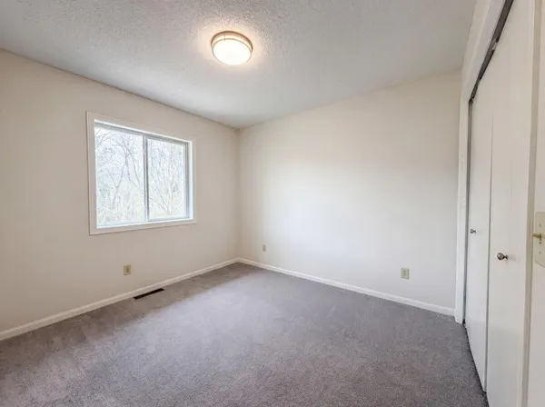 $390,000 | 128 Dutch Lake Trail, Howard Lake, MN 55349