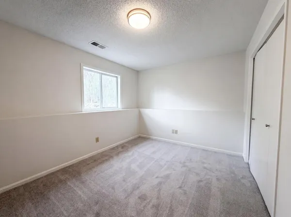 $390,000 | 128 Dutch Lake Trail, Howard Lake, MN 55349