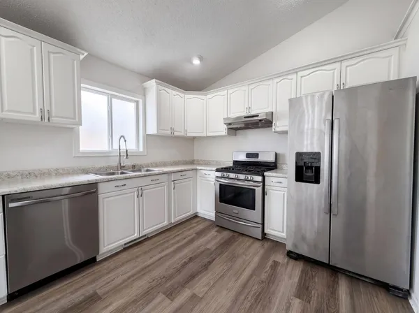 $390,000 | 128 Dutch Lake Trail, Howard Lake, MN 55349