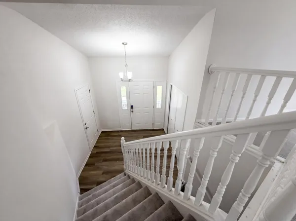 $390,000 | 128 Dutch Lake Trail, Howard Lake, MN 55349