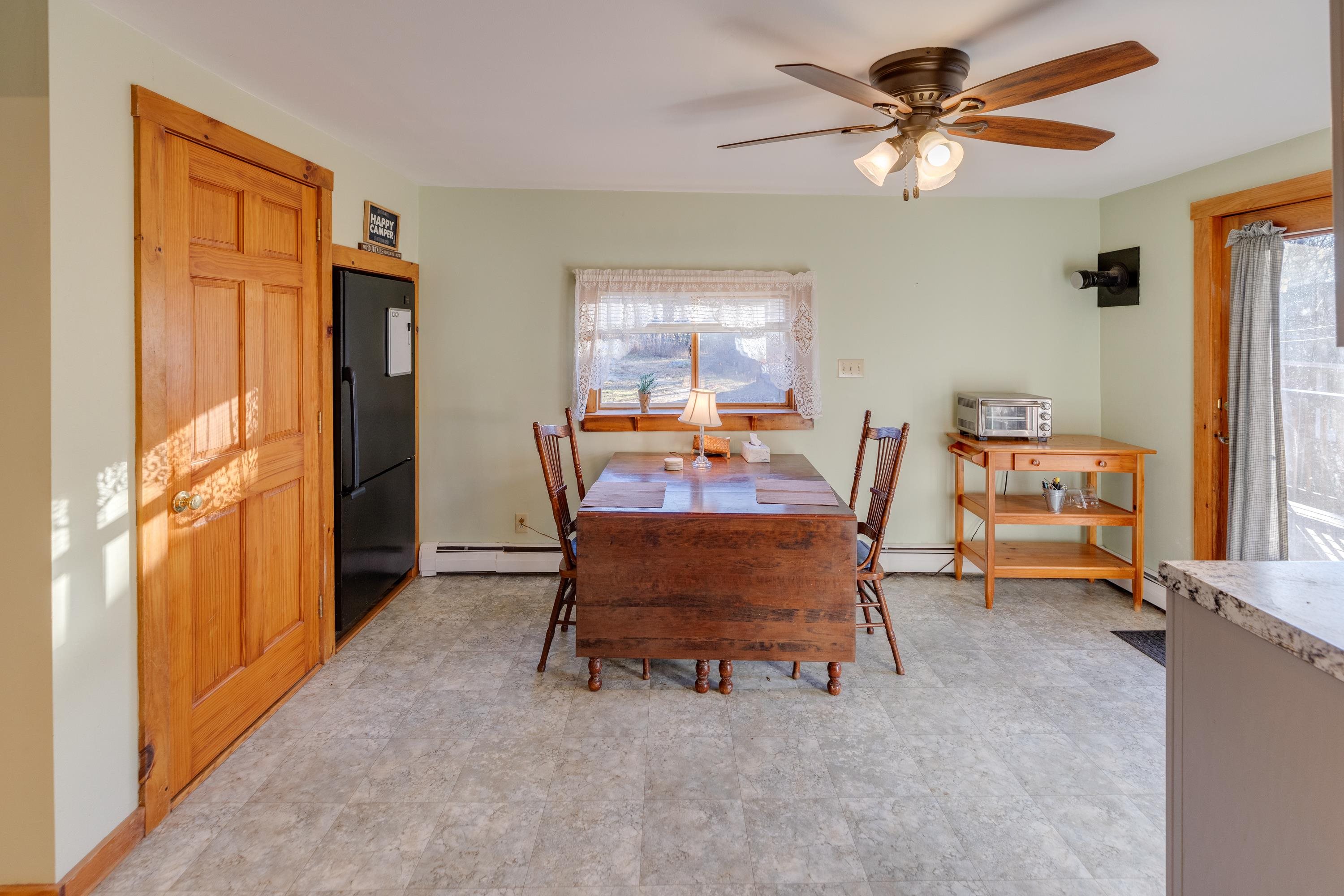 59 Parker Road Carroll, NH 03598 - Photo 16 of 58