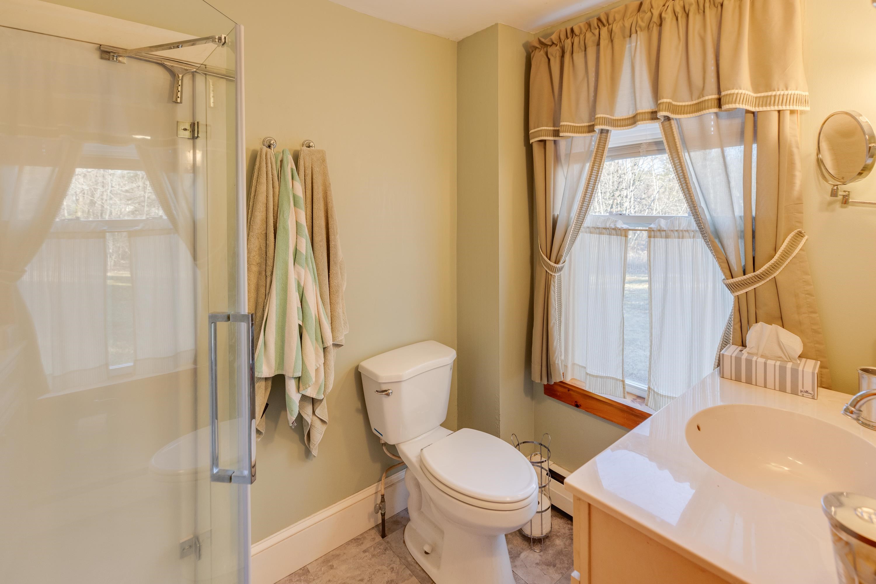 59 Parker Road Carroll, NH 03598 - Photo 18 of 58