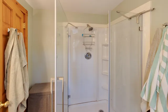 $249,900 | 59 Parker Road, Carroll, NH 03598