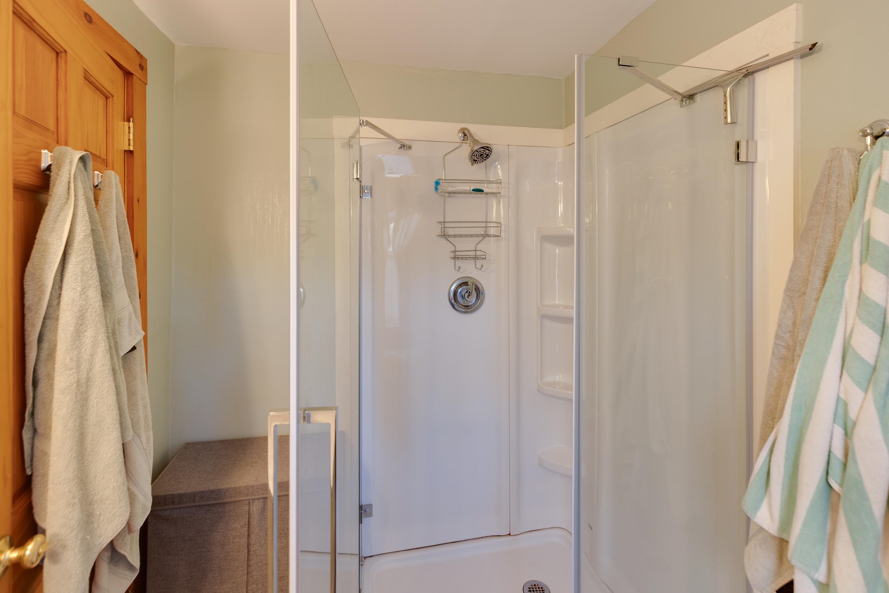 59 Parker Road Carroll, NH 03598 - Photo 20 of 58