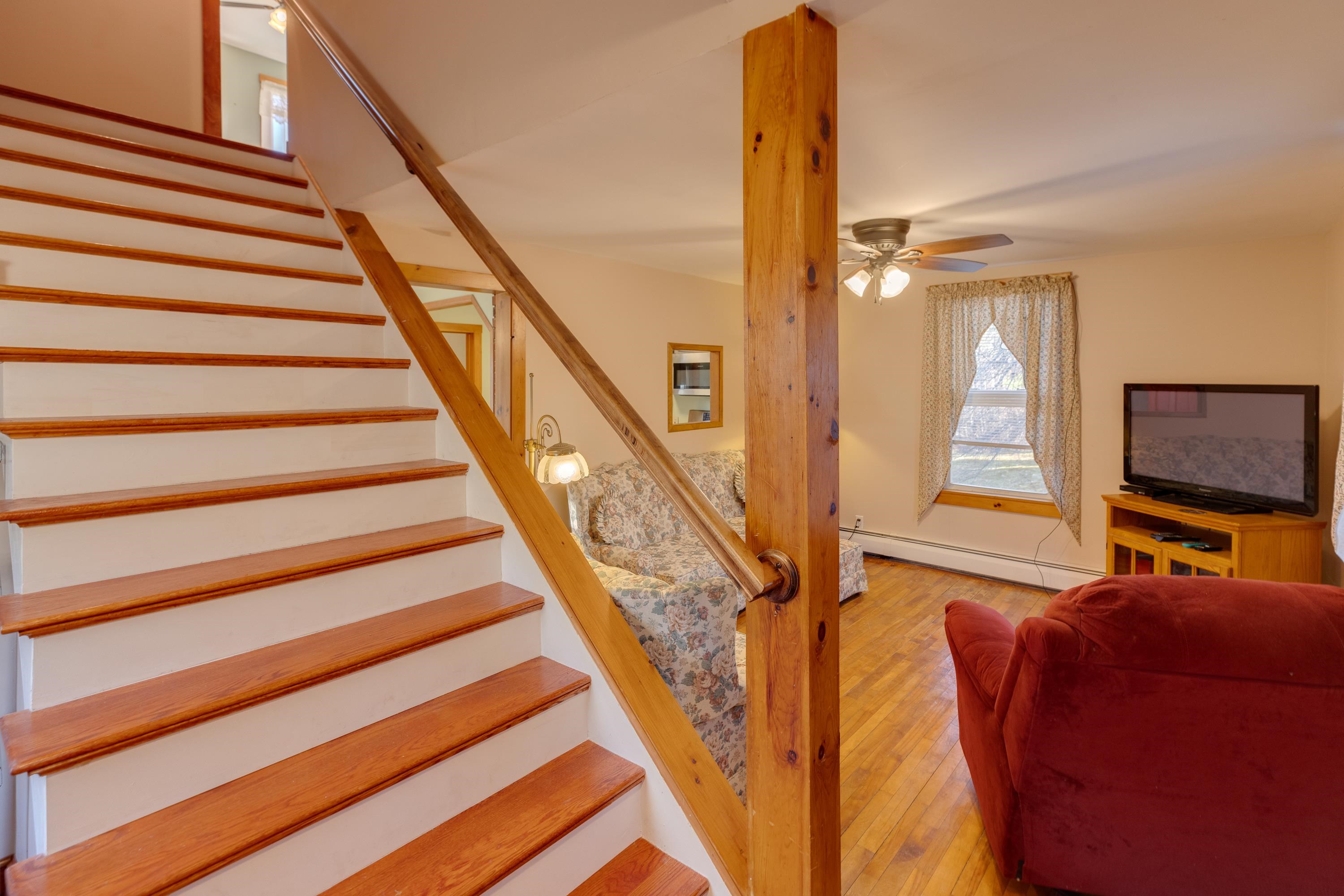 59 Parker Road Carroll, NH 03598 - Photo 24 of 58