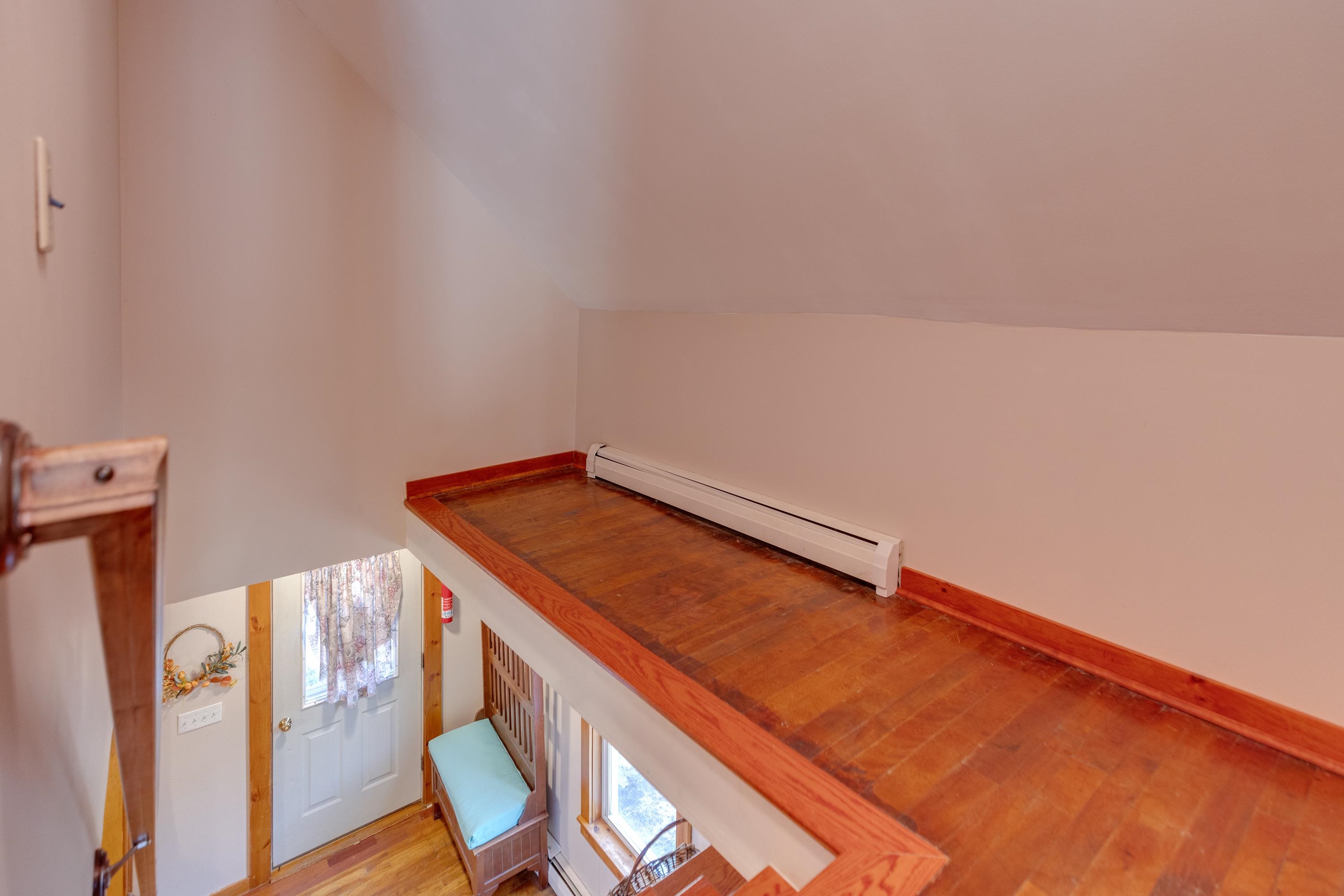 59 Parker Road Carroll, NH 03598 - Photo 26 of 58