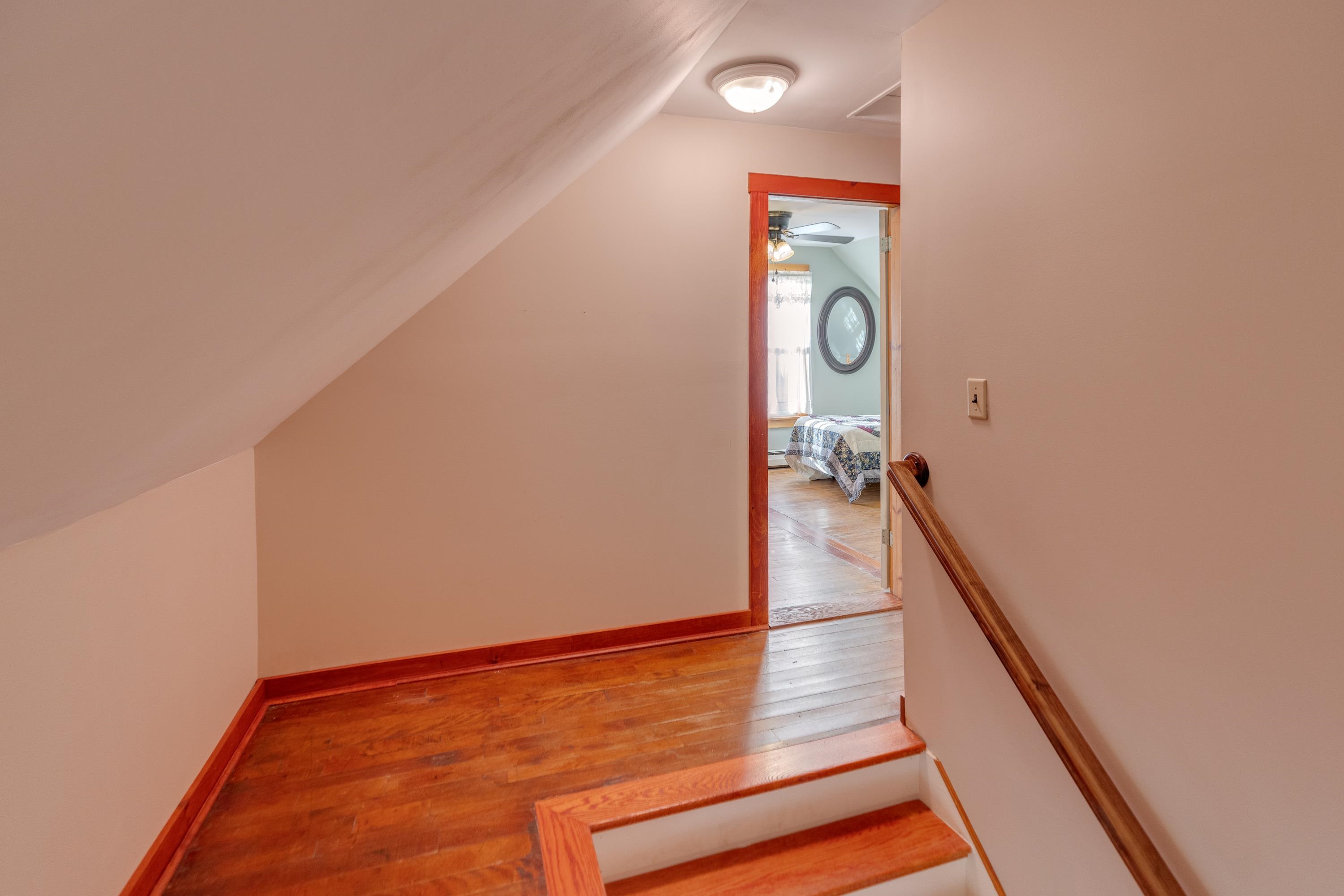 59 Parker Road Carroll, NH 03598 - Photo 27 of 58