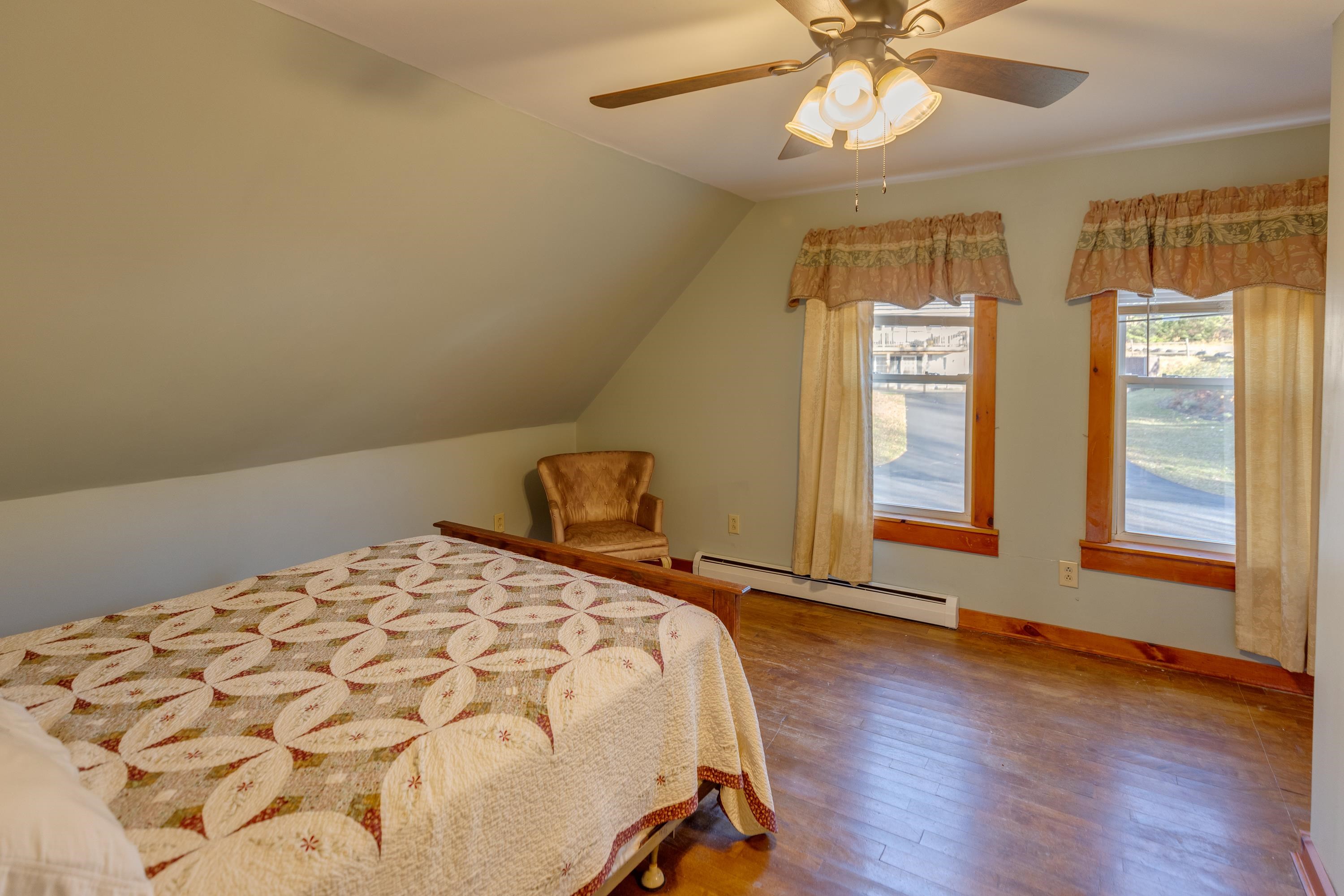 59 Parker Road Carroll, NH 03598 - Photo 28 of 58