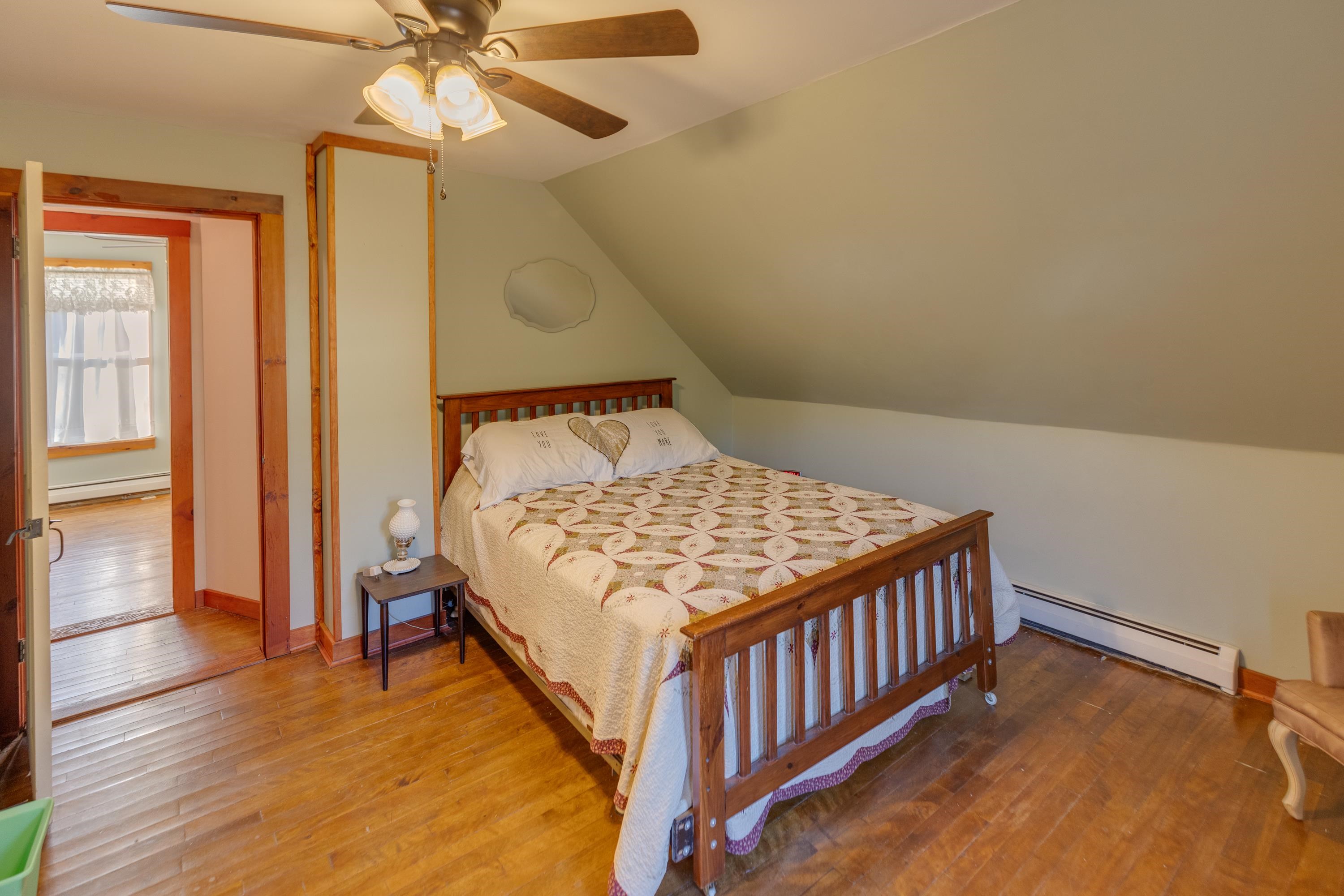 59 Parker Road Carroll, NH 03598 - Photo 29 of 58