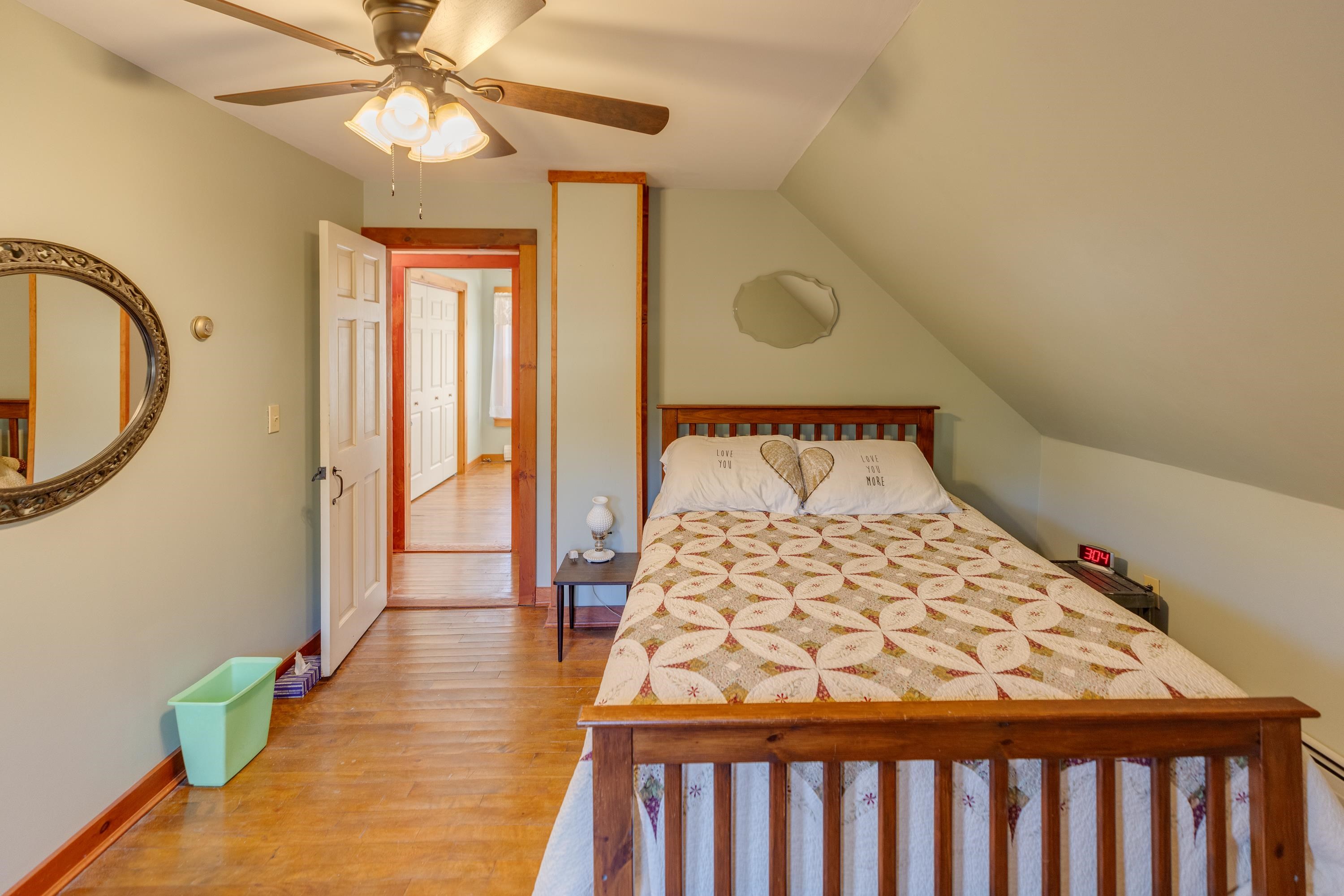 59 Parker Road Carroll, NH 03598 - Photo 30 of 58