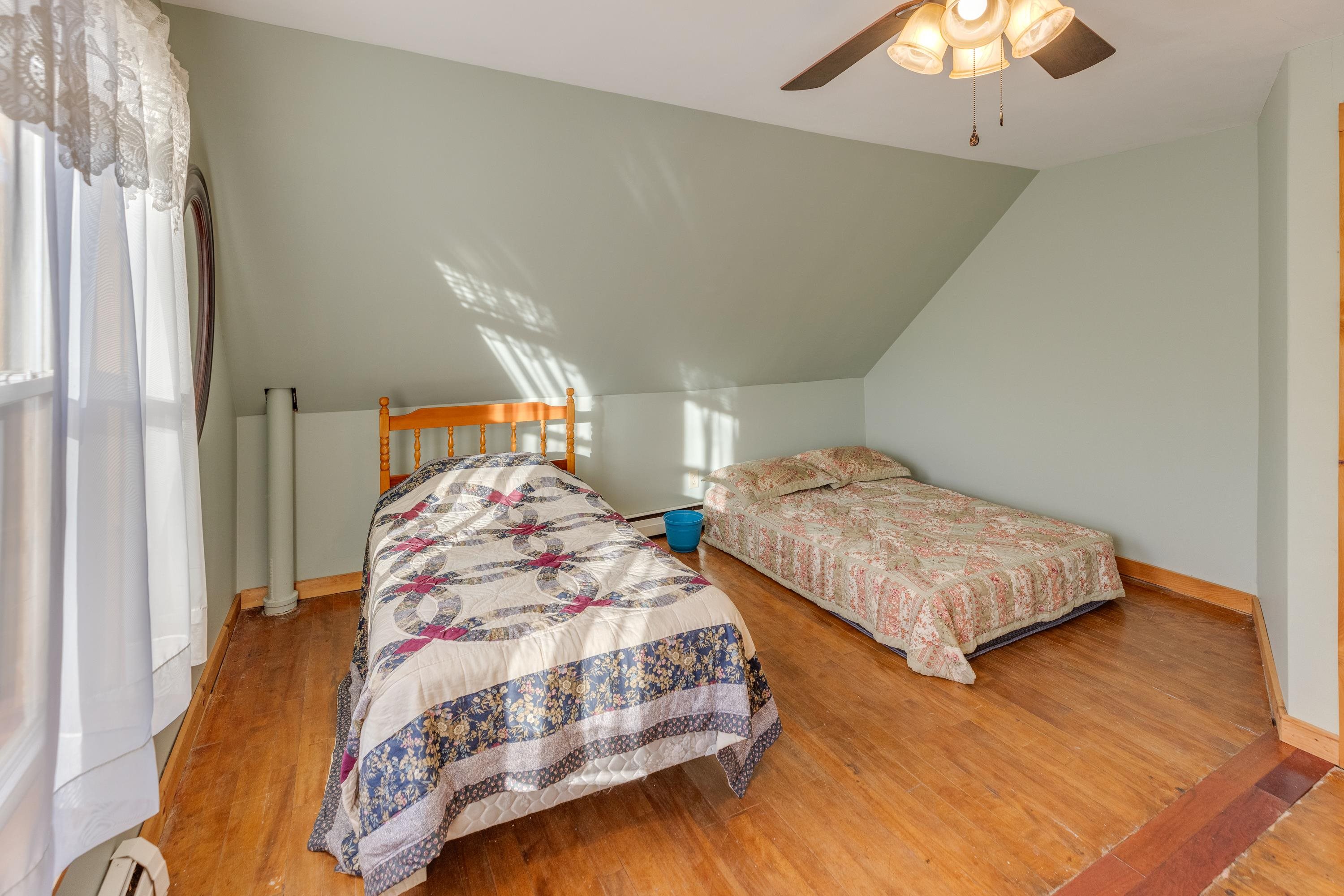 59 Parker Road Carroll, NH 03598 - Photo 32 of 58