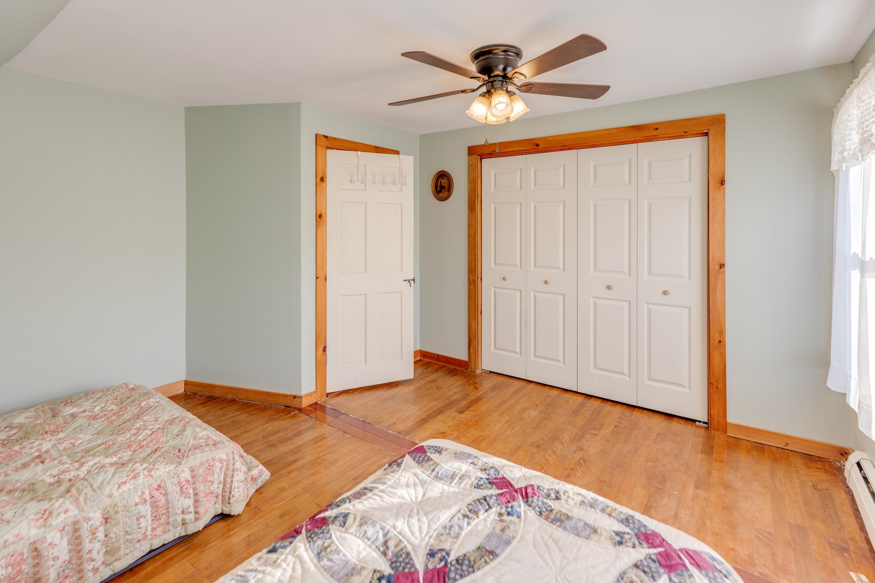 59 Parker Road Carroll, NH 03598 - Photo 33 of 58