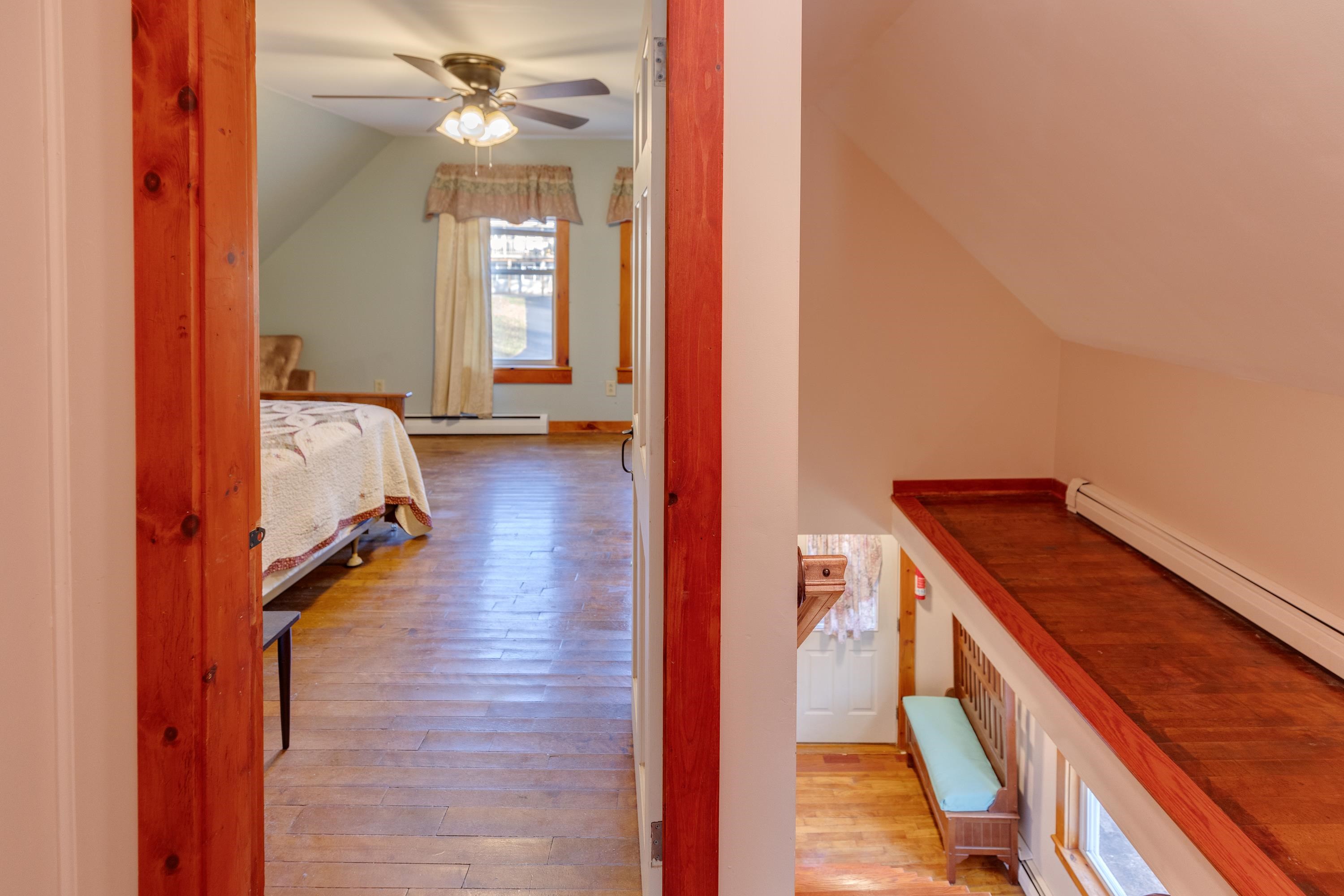 59 Parker Road Carroll, NH 03598 - Photo 35 of 58