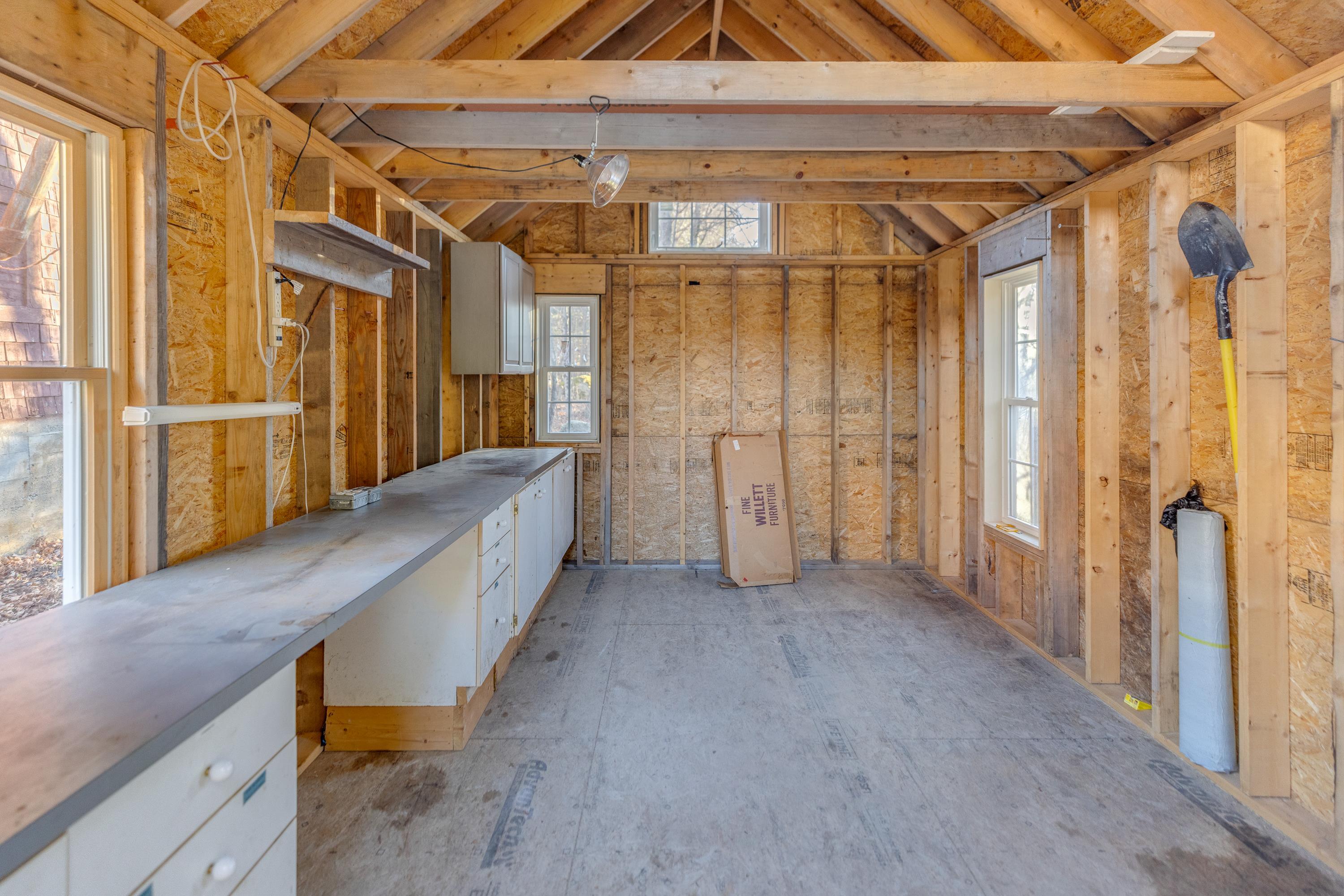 59 Parker Road Carroll, NH 03598 - Photo 43 of 58