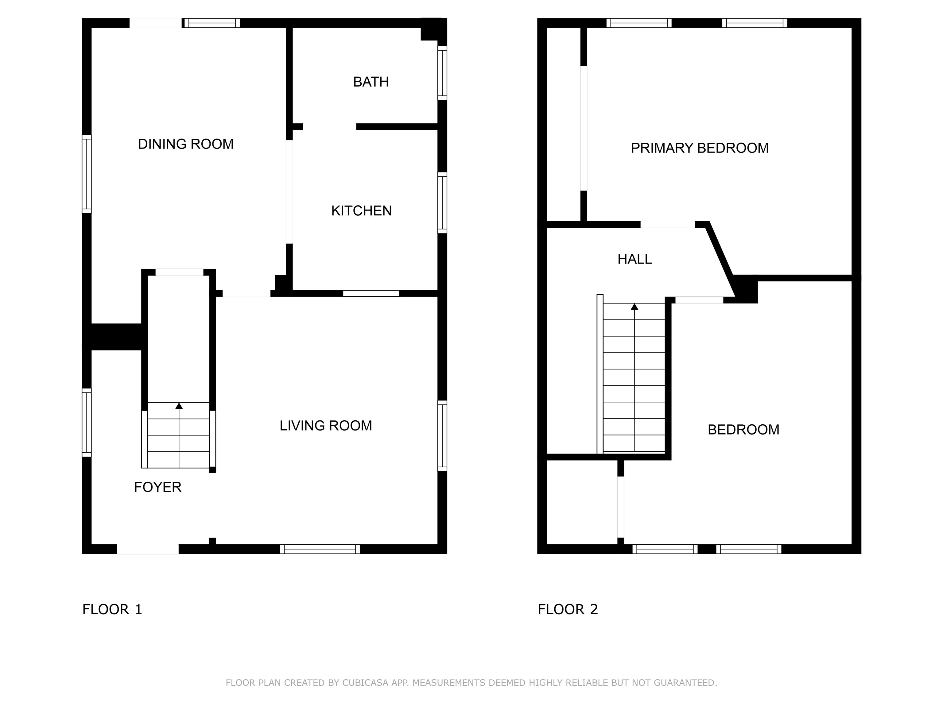 59 Parker Road Carroll, NH 03598 - Photo 53 of 58