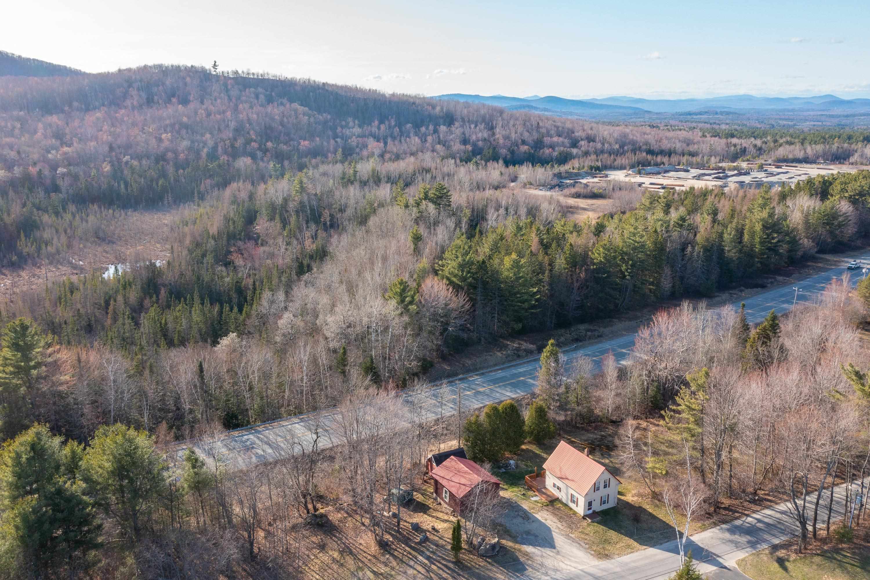 59 Parker Road Carroll, NH 03598 - Photo 57 of 58