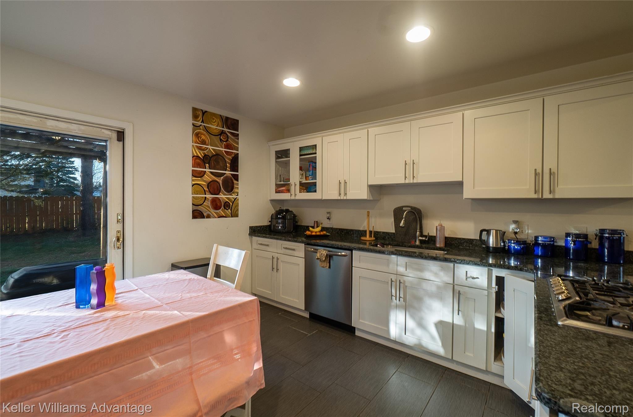 4304 Collins Road Rochester, MI 48306 - Photo 13 of 23 ColinsRd_4304_Kitchen 5.jpg