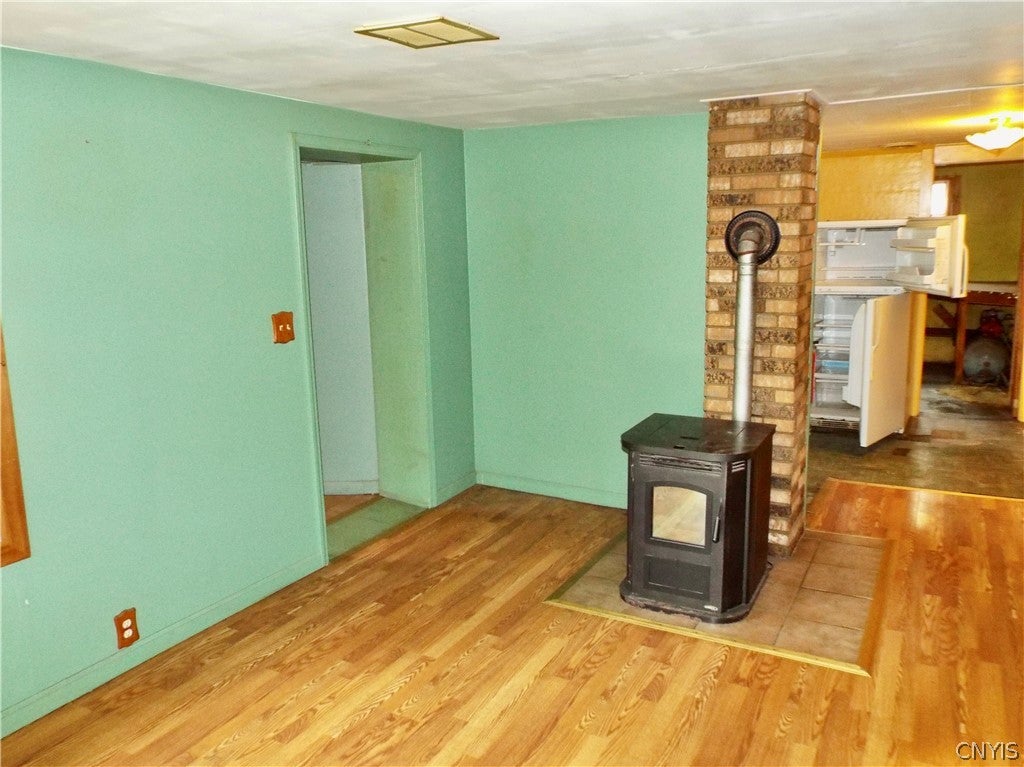 152 County Rt 33 Central Square, NY 13036 - Photo 12 of 27 Gallery Image 12