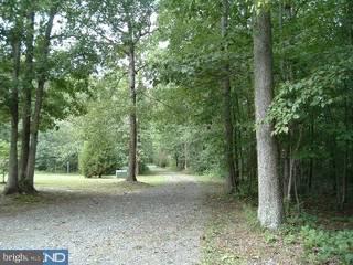 178 Saw Mill Road Townsend, DE 19734 - Photo 3 of 6