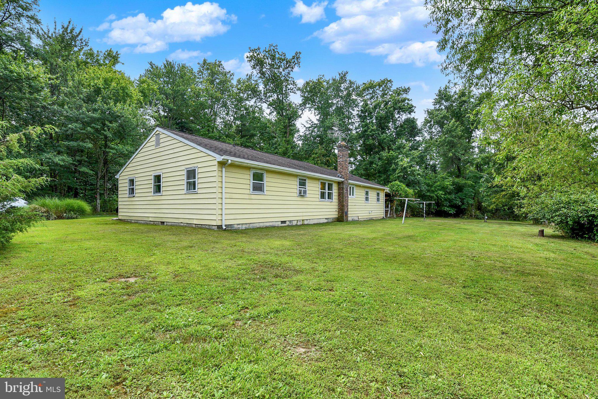 433 Plainview Road Gettysburg, PA 17325 - Photo 36 of 39