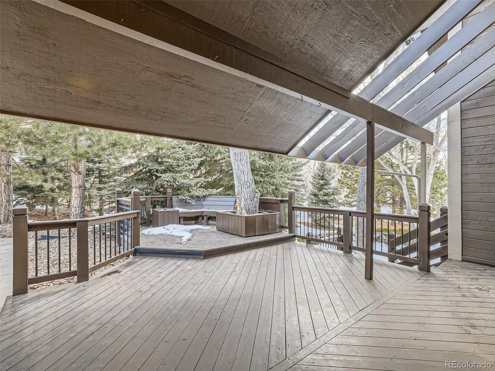 17 North Ranch Road Littleton, CO 80127 - Photo 26 of 28 Gallery Image 26