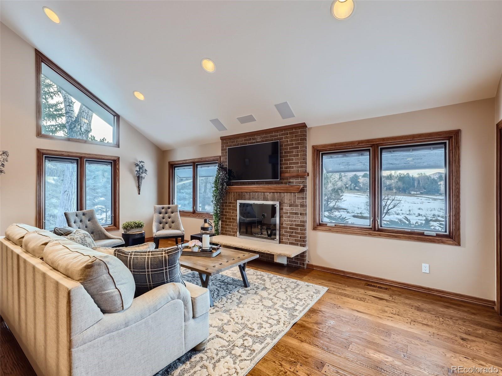 17 North Ranch Road Littleton, CO 80127 - Photo 5 of 28 Gallery Image 5