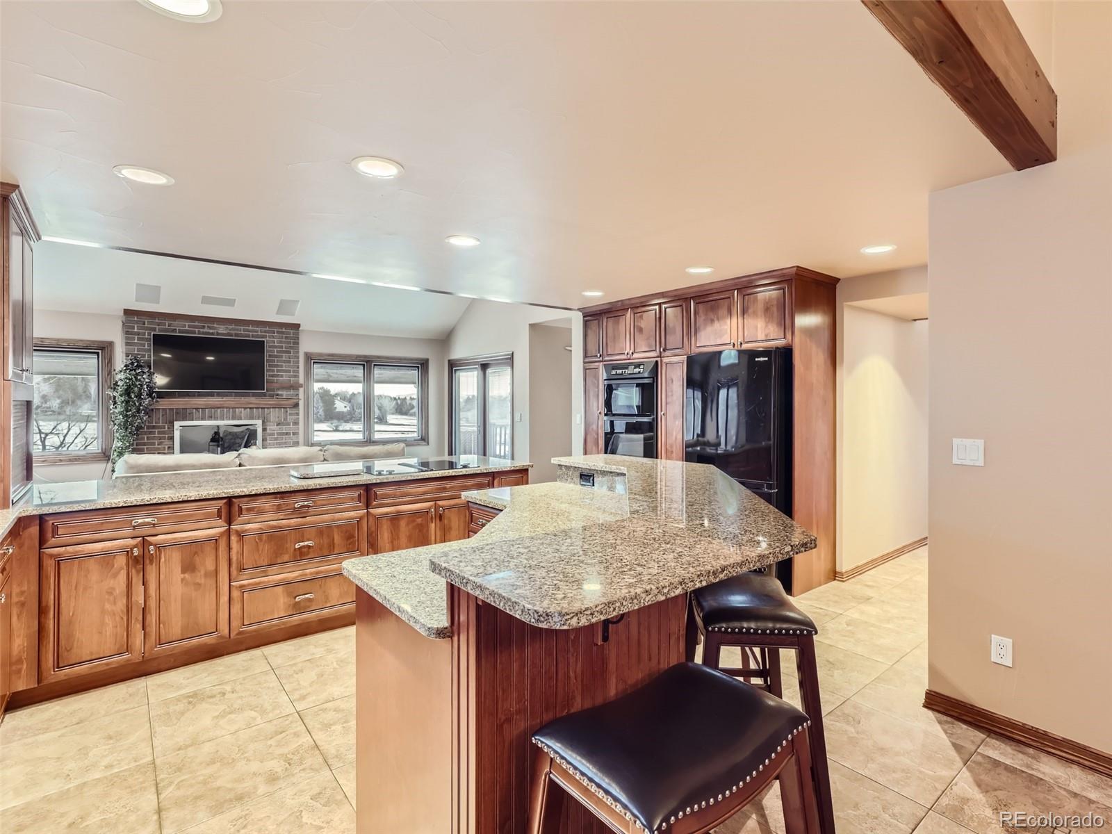 17 North Ranch Road Littleton, CO 80127 - Photo 8 of 28 Gallery Image 8