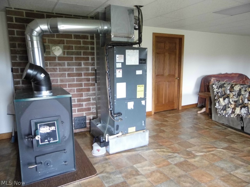 8038 Germano Road Southeast Amsterdam, OH 43903 - Photo 15 of 25
