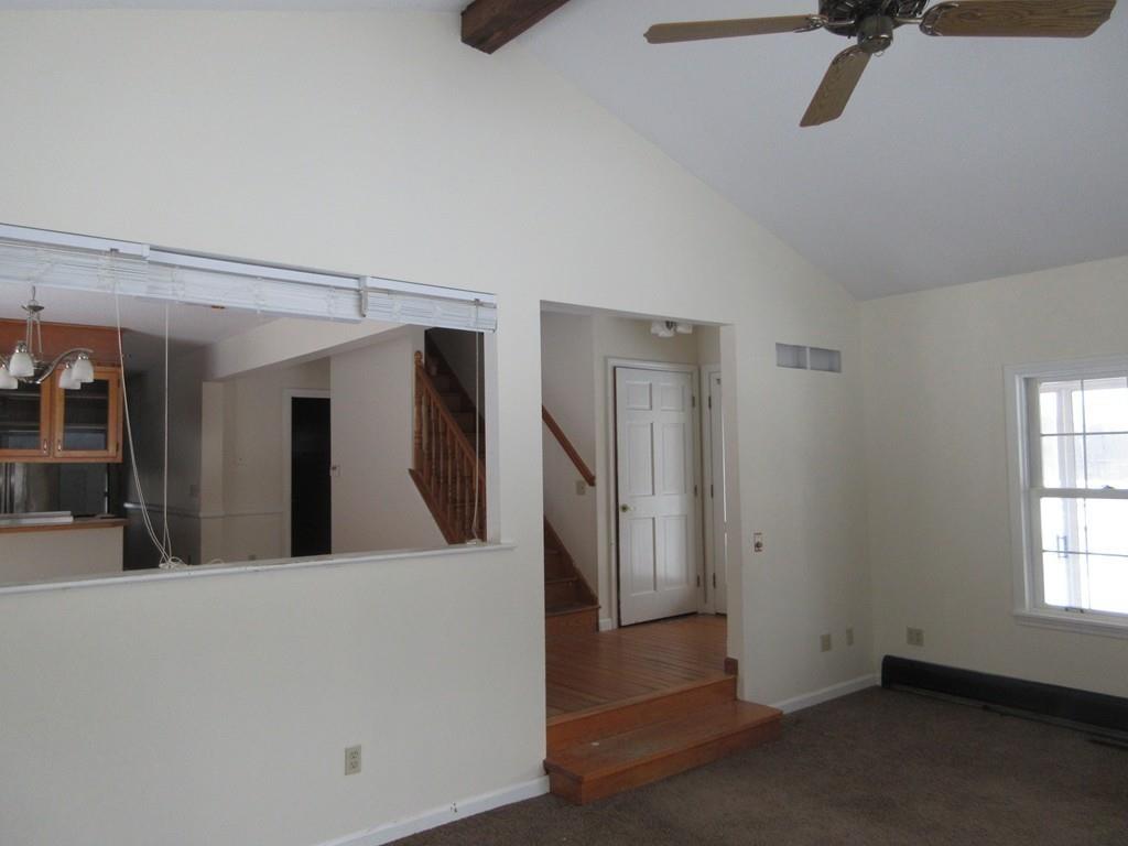 21 Linseed Road Northampton, MA 01060 - Photo 3 of 12 a view of a room with closet
