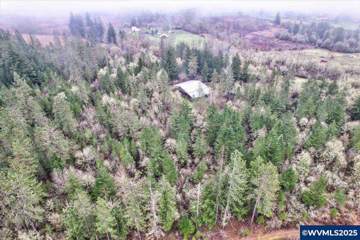 35384 Richardson Gap Road Lebanon, OR 97355 - Photo 34 of 39 Gallery Image 34