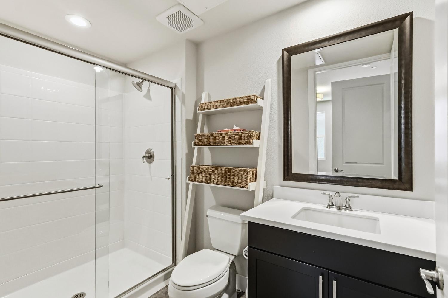 964 Legend Terrace Davis, CA 95616 - Photo 8 of 51