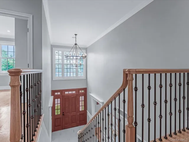 $2,399,000 | 233-17 38th Drive | Douglaston