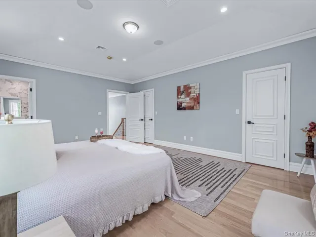 $2,399,000 | 233-17 38th Drive | Douglaston