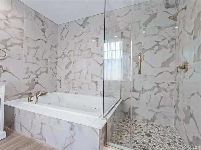 $2,399,000 | 233-17 38th Drive | Douglaston