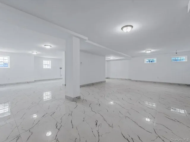 $2,399,000 | 233-17 38th Drive | Douglaston