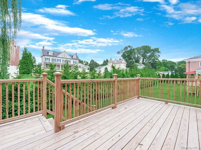 $2,399,000 | 233-17 38th Drive | Douglaston