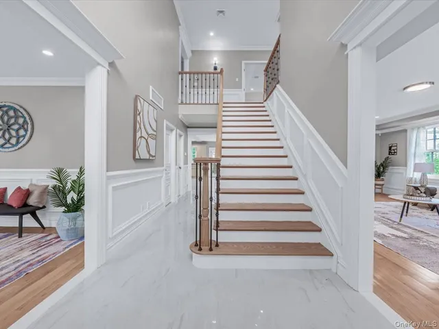 $2,399,000 | 233-17 38th Drive | Douglaston