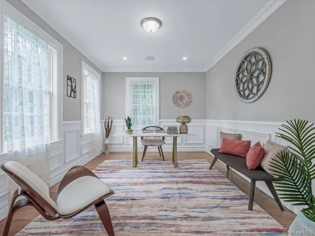 $2,399,000 | 233-17 38th Drive | Douglaston