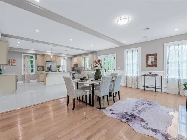 $2,399,000 | 233-17 38th Drive | Douglaston