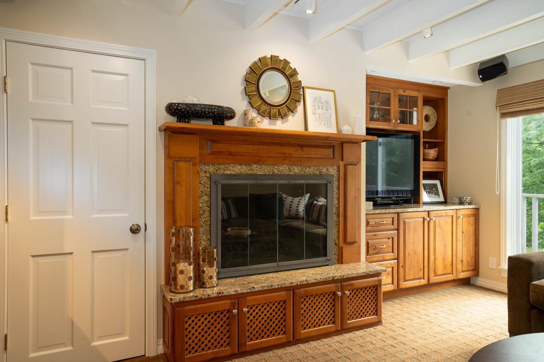 1 Silver Birch Road Winhall, VT 05340 - Photo 27 of 32