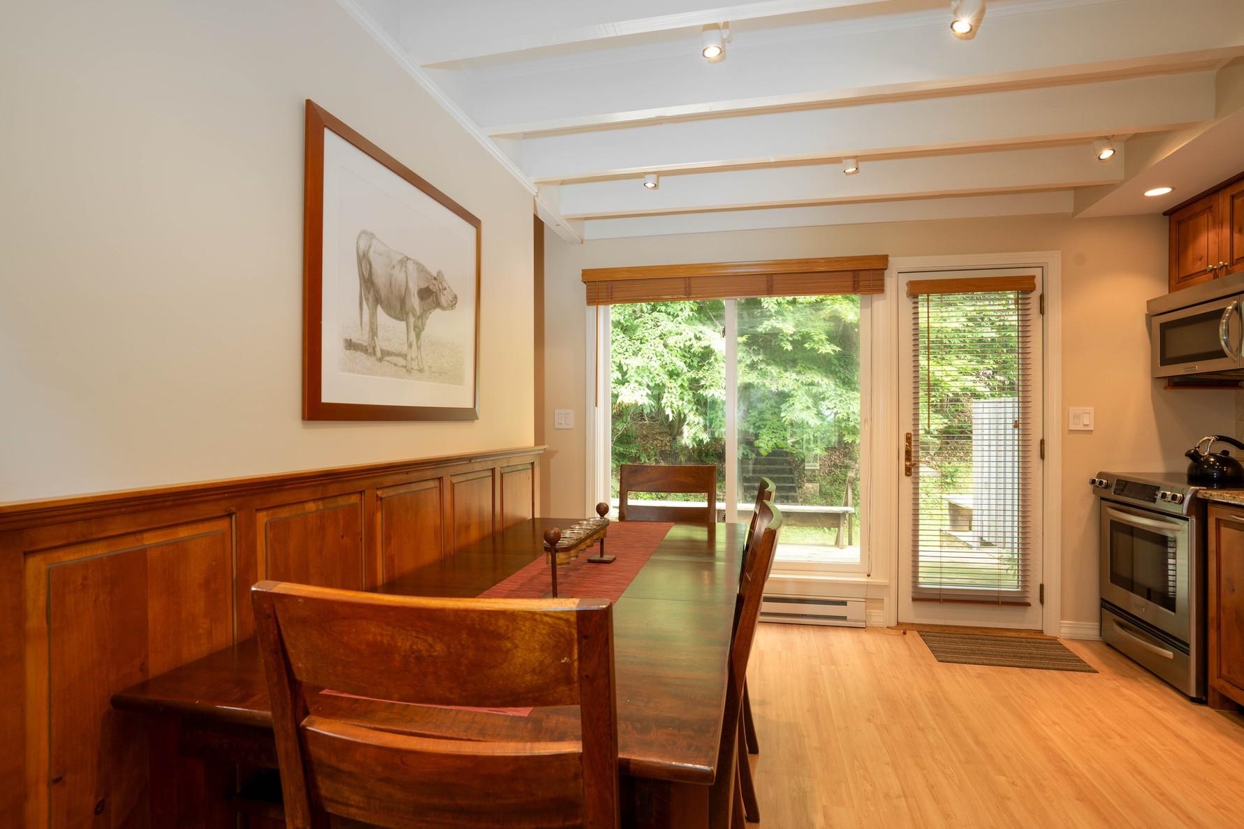 1 Silver Birch Road Winhall, VT 05340 - Photo 29 of 32