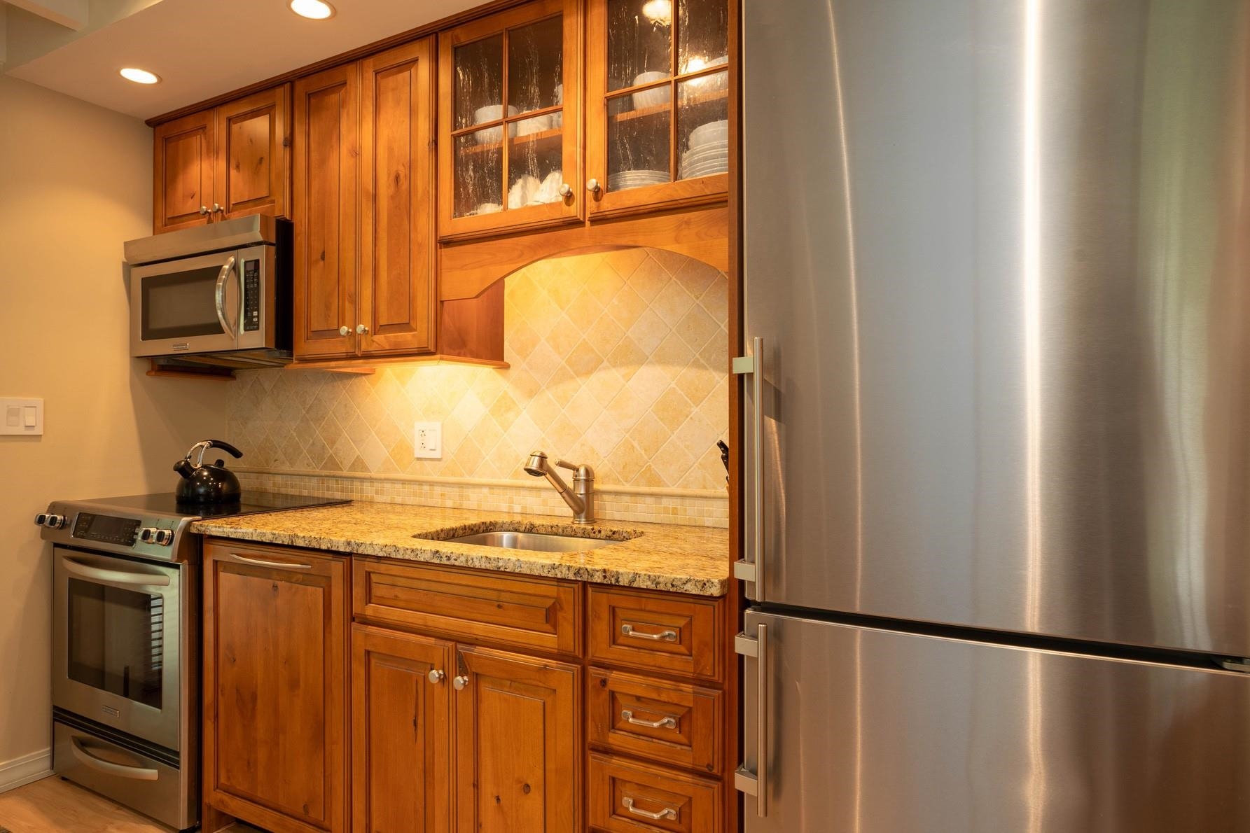 1 Silver Birch Road Winhall, VT 05340 - Photo 3 of 32