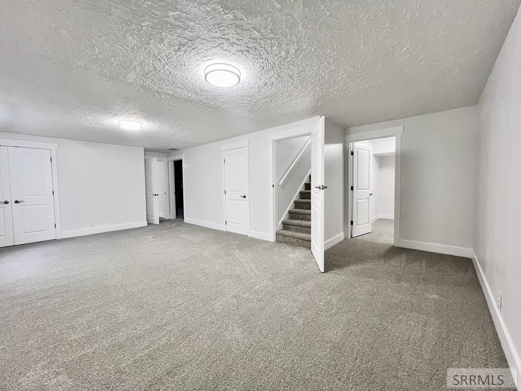 3785 East Wanda Ammon, ID 83406 - Photo 62 of 83