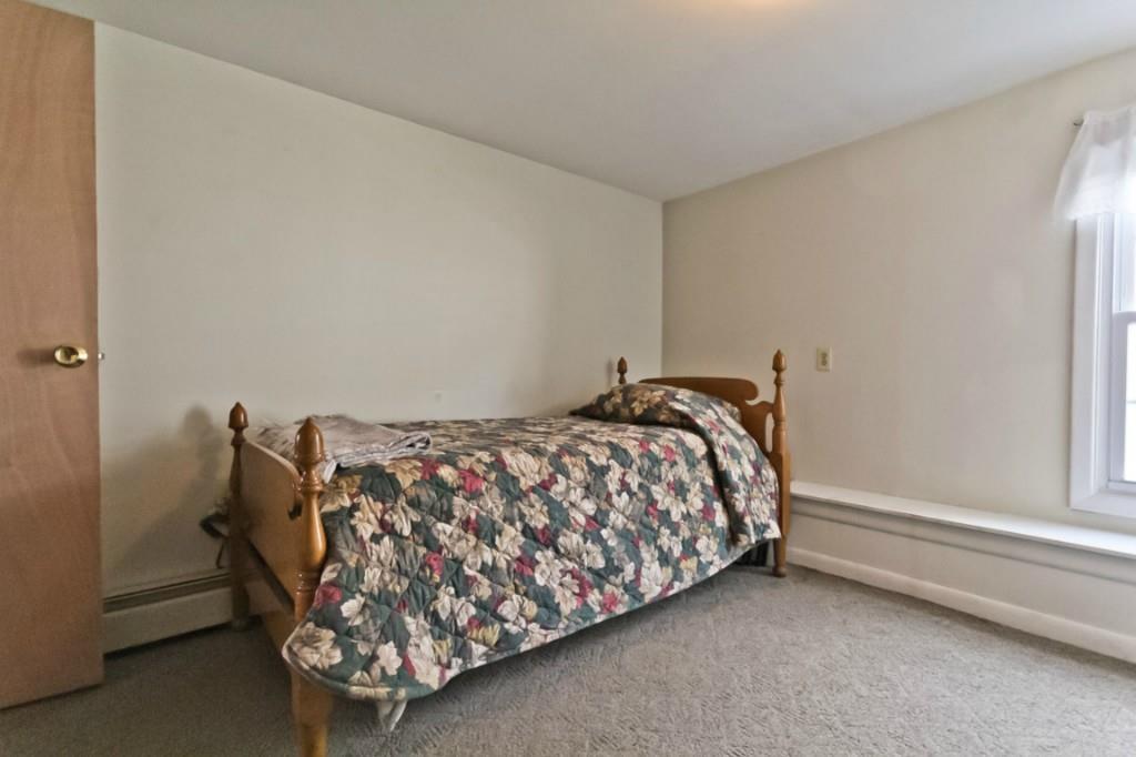 2 Highview Road Cape Elizabeth, ME 04107 - Photo 20 of 29 Office, currently being used as a...