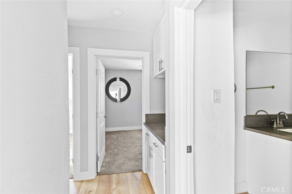7137 Greeley Street, Unit 4 Tujunga, CA 91042 - Photo 16 of 29